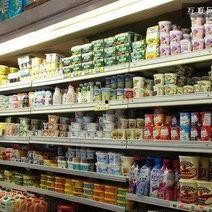 娱乐吃瓜酱超市买薯片,娱乐吃瓜酱超市的零食盛宴